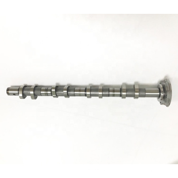 Complete new China original quality camshaft exhaust for ranger 2.2L V348  BK2Q-6A273-CD 1731706